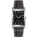 Contour Black Edition