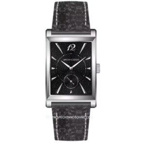 Contour Black Edition