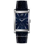 Contour Blue Edition