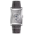 Contour Grey Edition