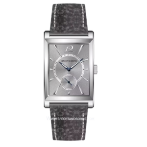 Contour Grey Edition