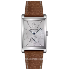 Contour White Edition