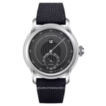 Kaliber Black Edition