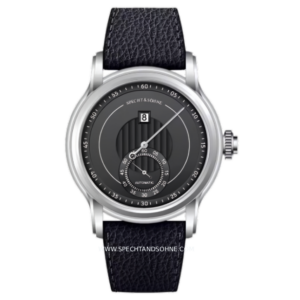 Kaliber Black Edition