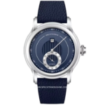 Kaliber Blue Edition