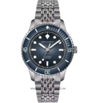 Mariner Blue Edition