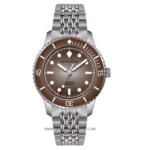 Mariner Brown Edition