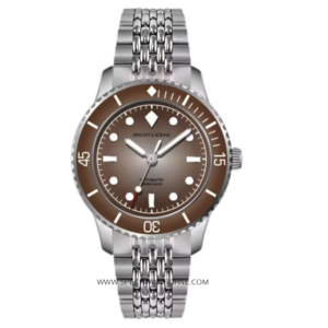 Mariner Brown Edition