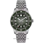 Mariner Green Edition