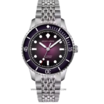 Mariner Purple Edition
