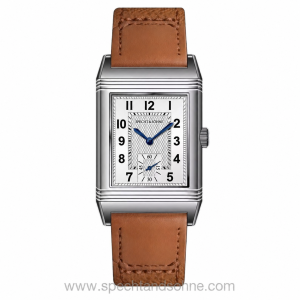 Inverso 60 Pearl
