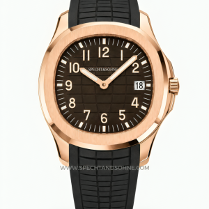 Modern SL Gold Edition