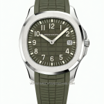 Modern SL Green Edition