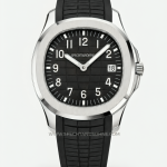 Modern SL Black Edition