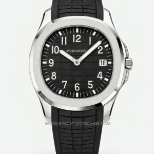 Modern SL Black Edition