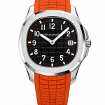 Modern SL Orange Edition