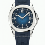 Modern SL Blue Edition
