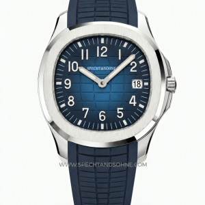 Modern SL Blue Edition