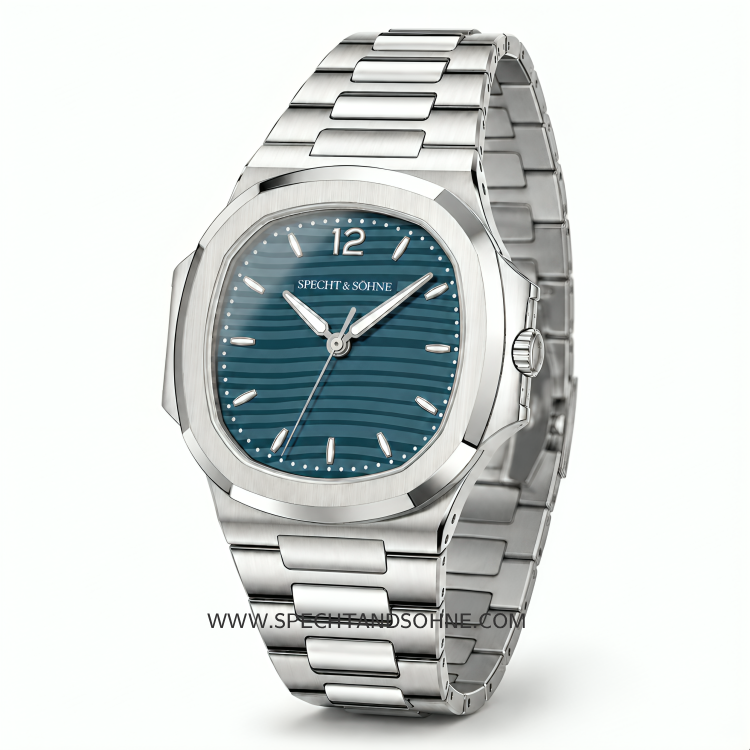 Icon S Blue Edition - Image 4