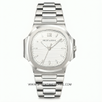 Icon S White Edition