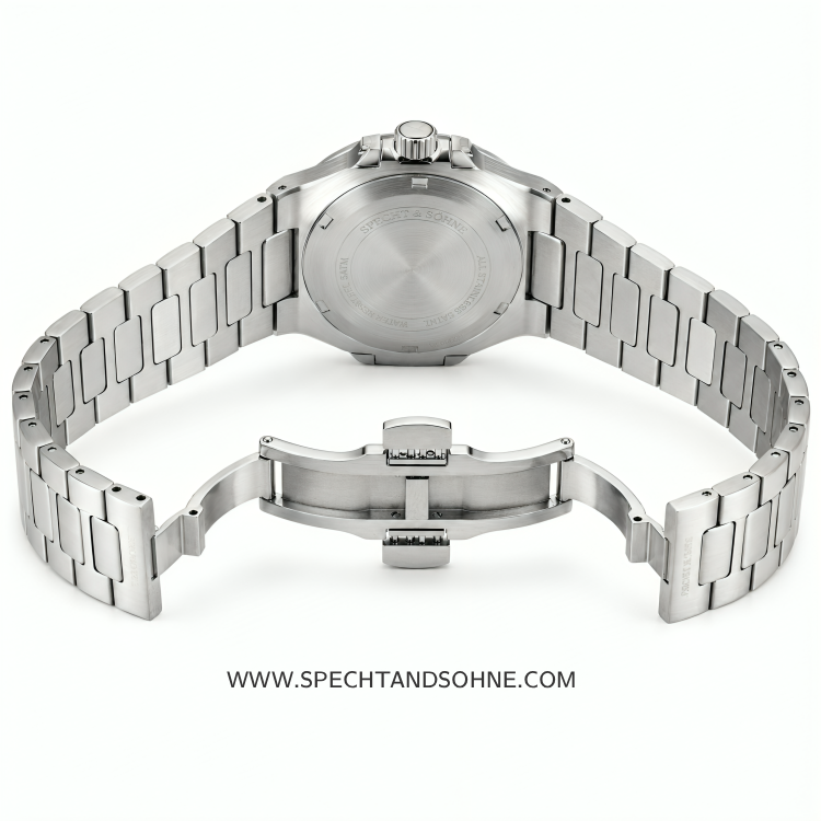 Icon S White Edition - Image 3