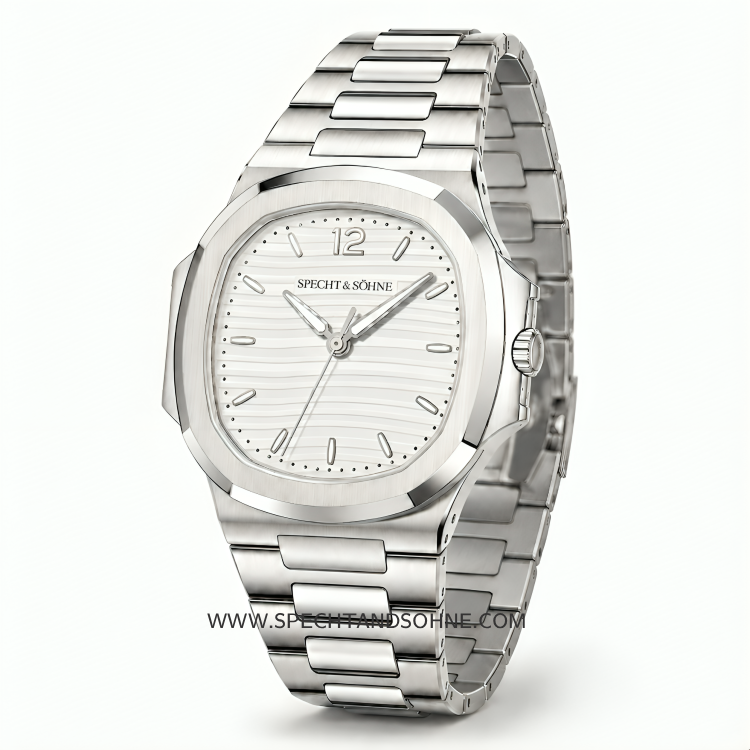 Icon S White Edition - Image 4