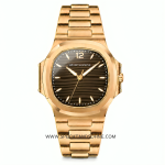Icon S Gold Edition