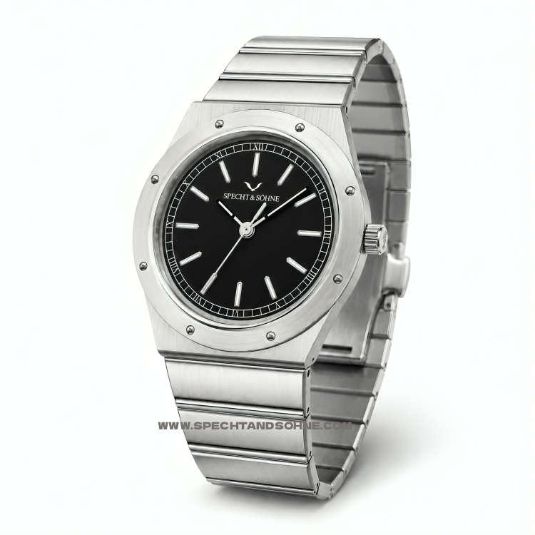 Falken Black Edition - Image 3