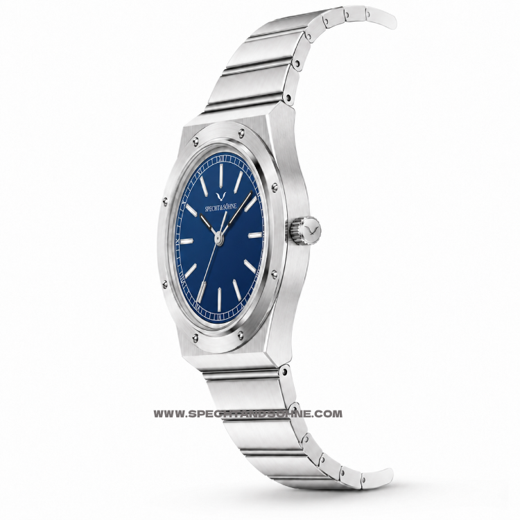 Falken Blue Edition - Image 3