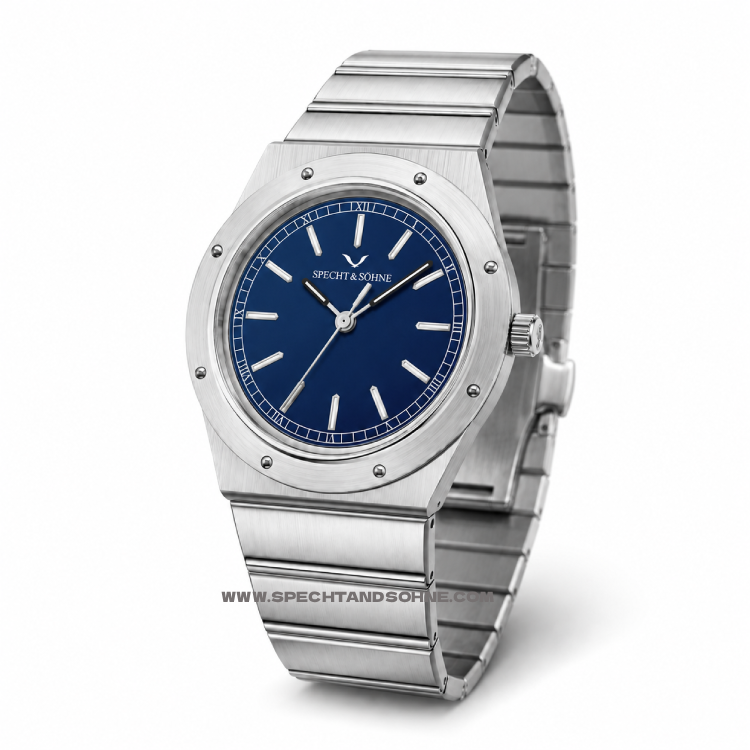Falken Blue Edition - Image 4