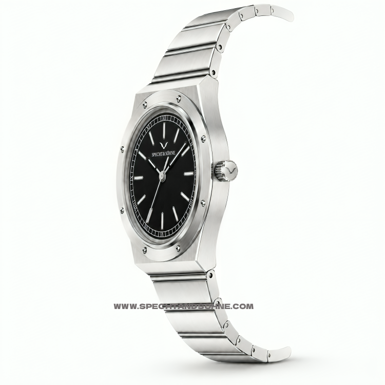 Falken Black Edition - Image 4