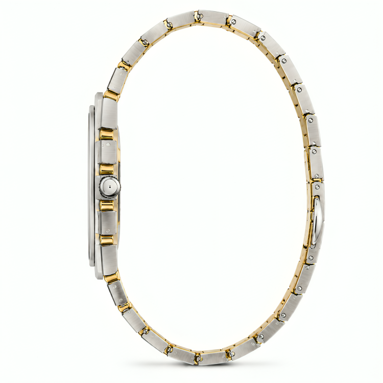 Royale Silver-Gold Edition - Image 3