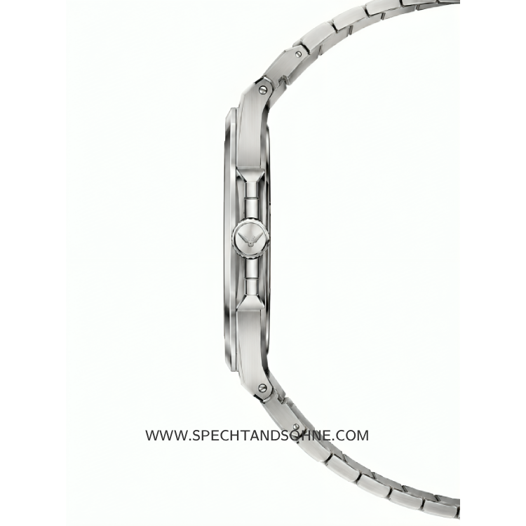 Icon S White Edition - Image 2