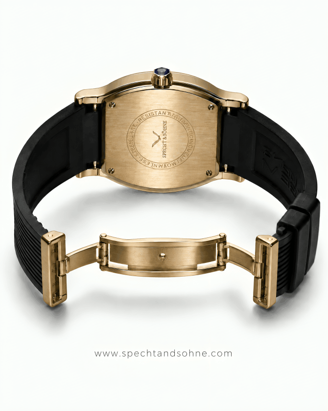 Crescent Gold Edition - Image 4