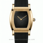 Crescent Gold Edition