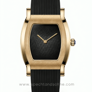 Crescent Gold Edition