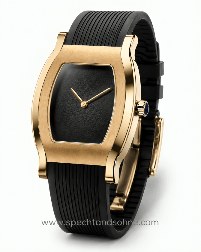 Crescent Gold Edition - Image 5