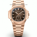 Icon 24 Gold Edition