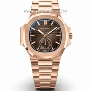 Icon 24 Gold Edition