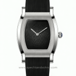 Crescent Black Edition