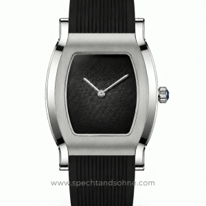 Crescent Black Edition