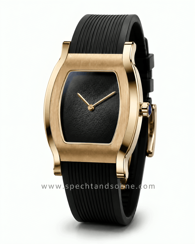 Crescent Gold Edition - Image 2