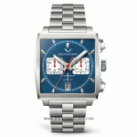 Monaco S Le Mans Edition