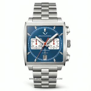 Monaco S Le Mans Edition