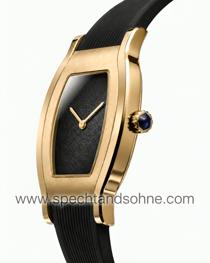 Crescent Gold Edition - Image 3