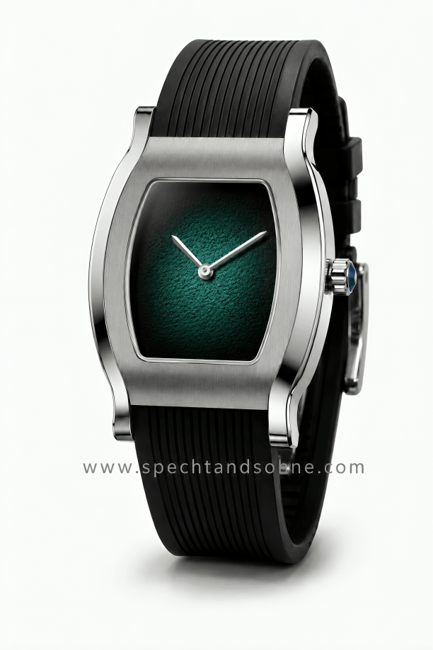 Crescent Green Edition - Image 2