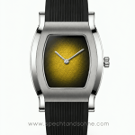 Crescent Yellow Edition