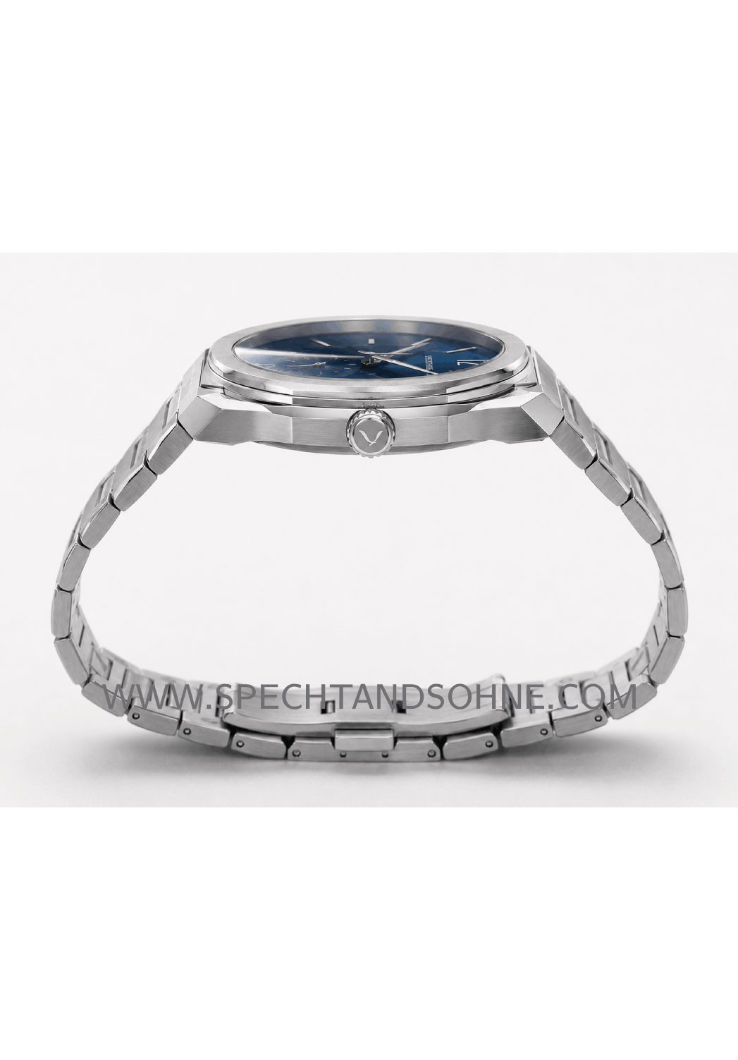 Scimitar 60 Blue Edition - Image 5
