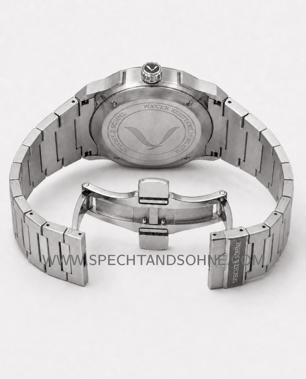 Scimitar 60 Gray Edition - Image 3