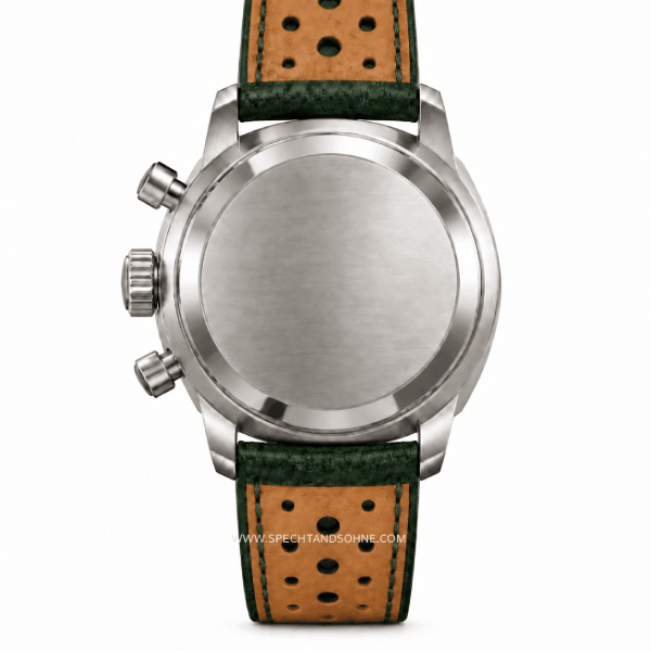 Apex Green Edition - Image 3